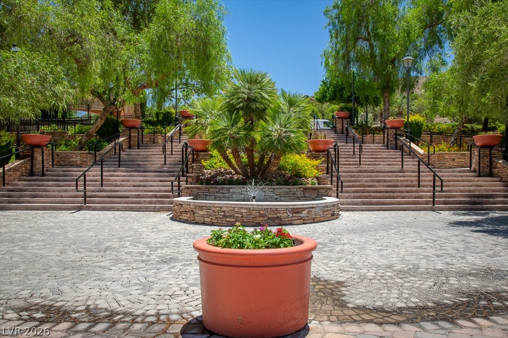 88 Reverie Heights Avenue