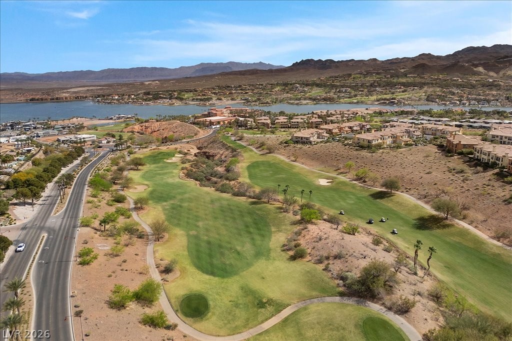 88 Reverie Heights Avenue