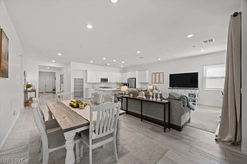 88 Reverie Heights Avenue