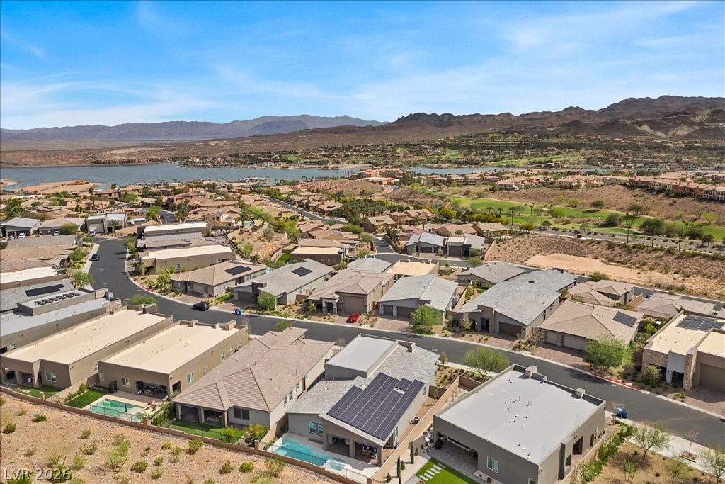 88 Reverie Heights Avenue