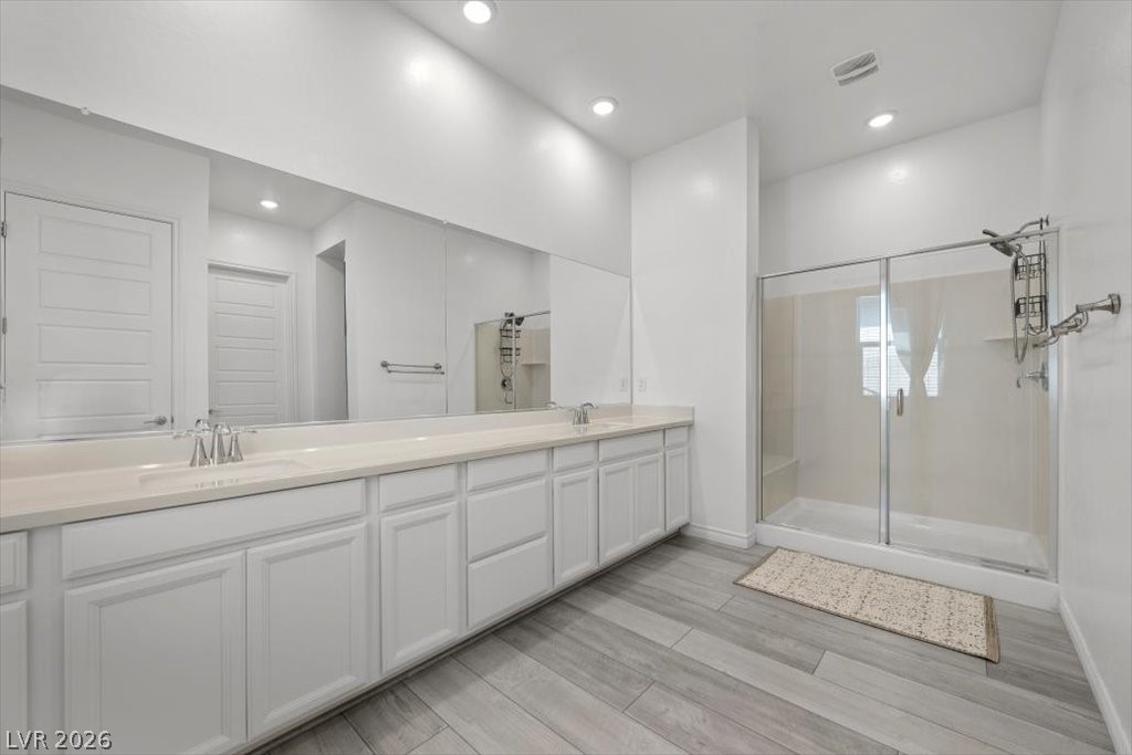 88 Reverie Heights Avenue