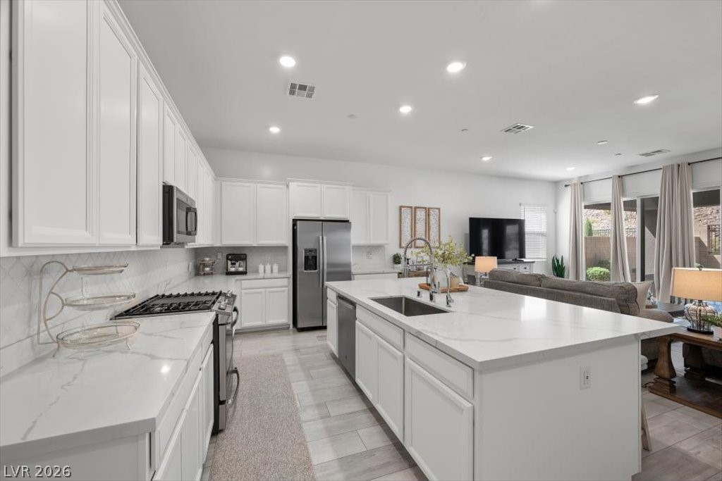 88 Reverie Heights Avenue