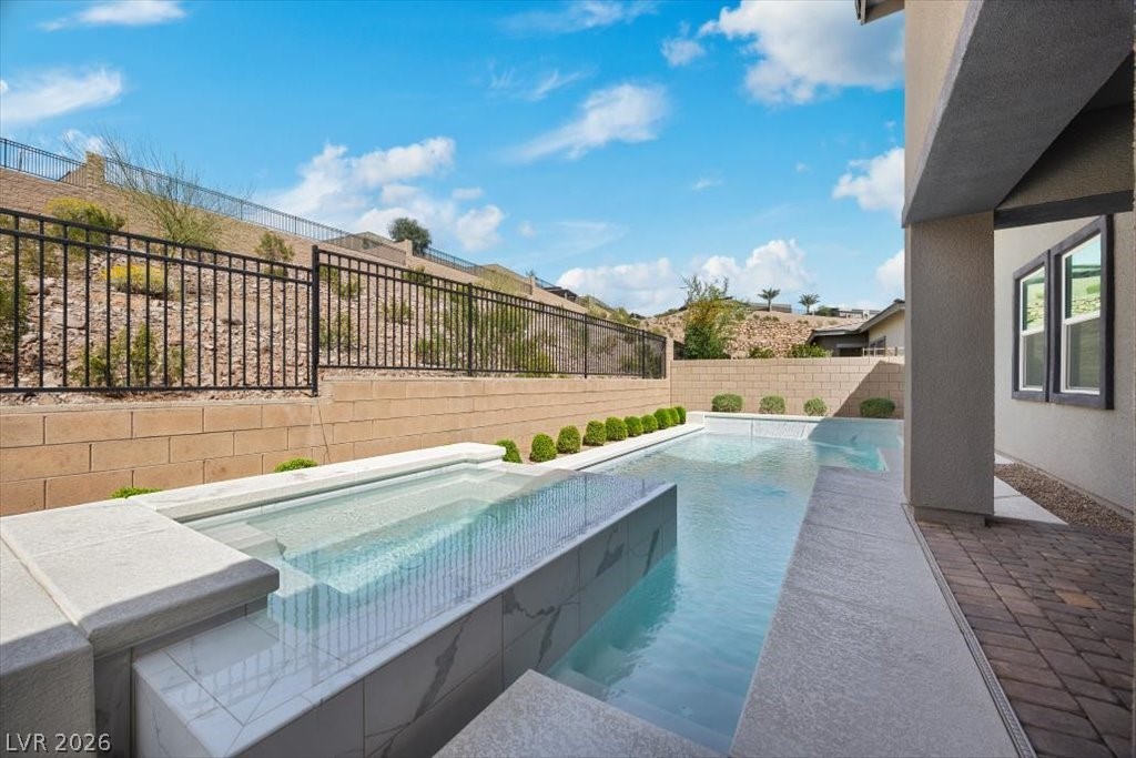 88 Reverie Heights Avenue