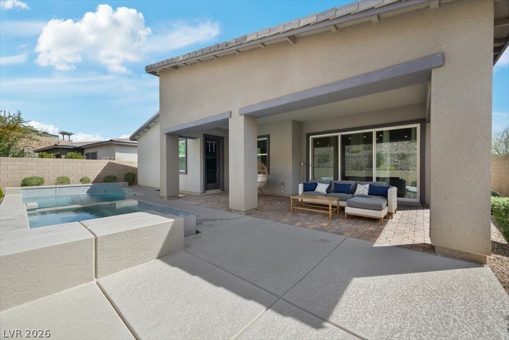 88 Reverie Heights Avenue