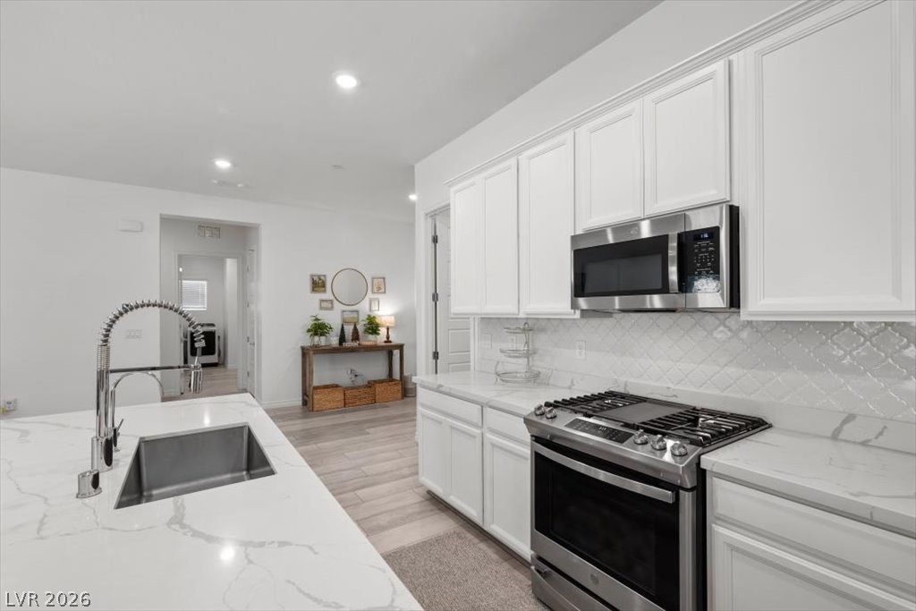 88 Reverie Heights Avenue