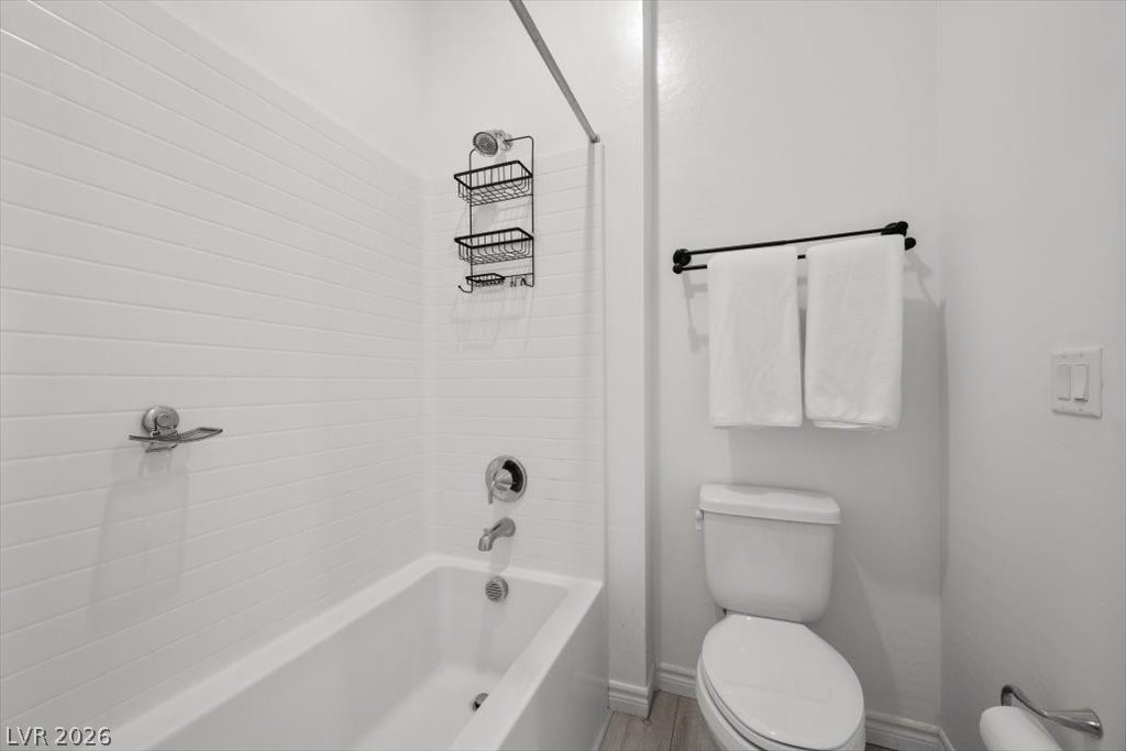 88 Reverie Heights Avenue