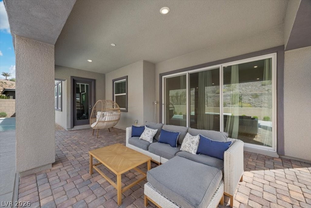 88 Reverie Heights Avenue