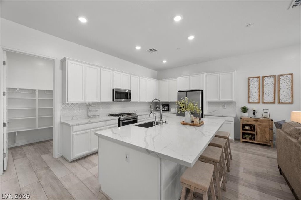 88 Reverie Heights Avenue