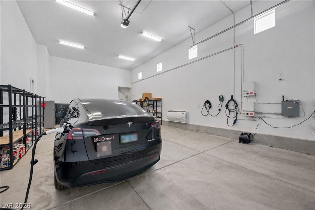 88 Reverie Heights Avenue