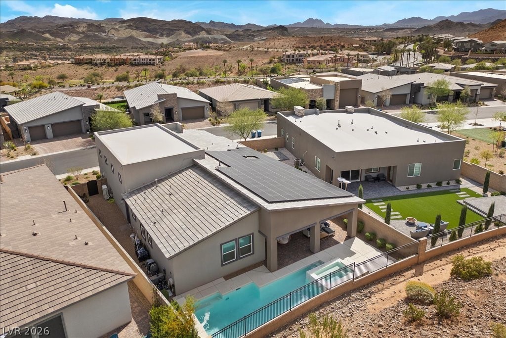 88 Reverie Heights Avenue