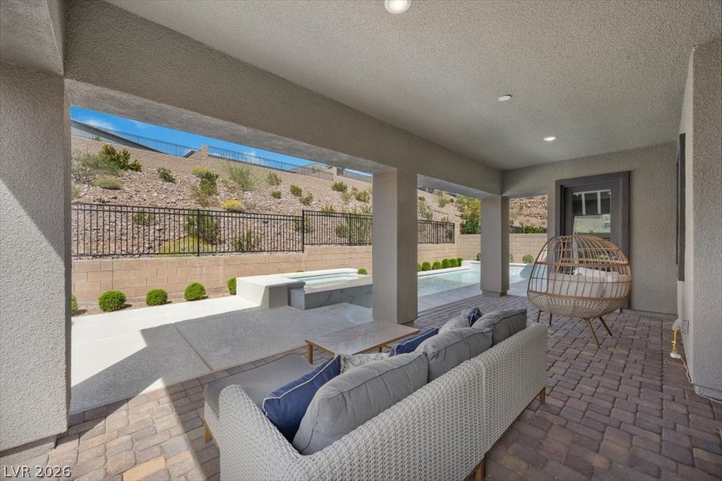 88 Reverie Heights Avenue