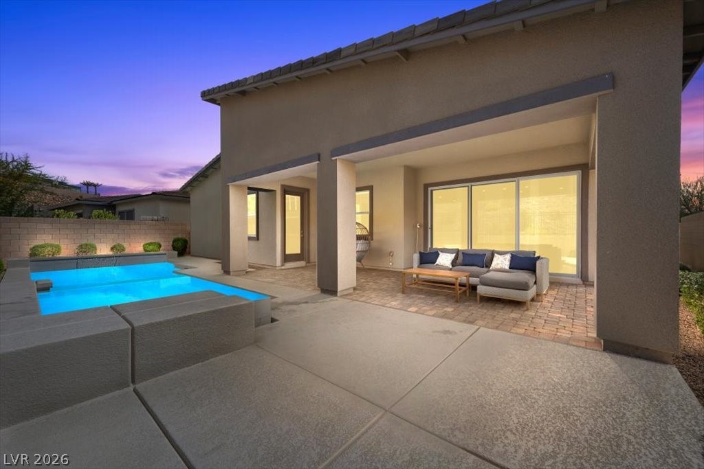 88 Reverie Heights Avenue