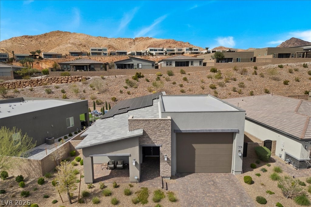 88 Reverie Heights Avenue