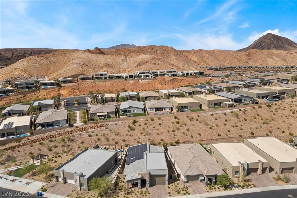 88 Reverie Heights Avenue