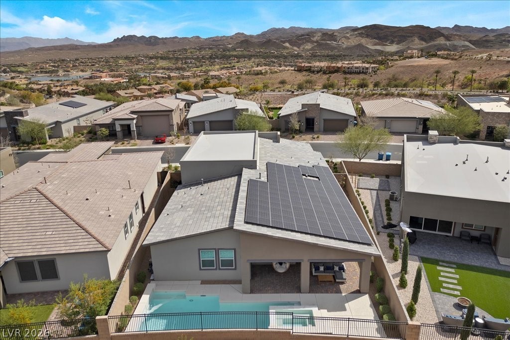 88 Reverie Heights Avenue