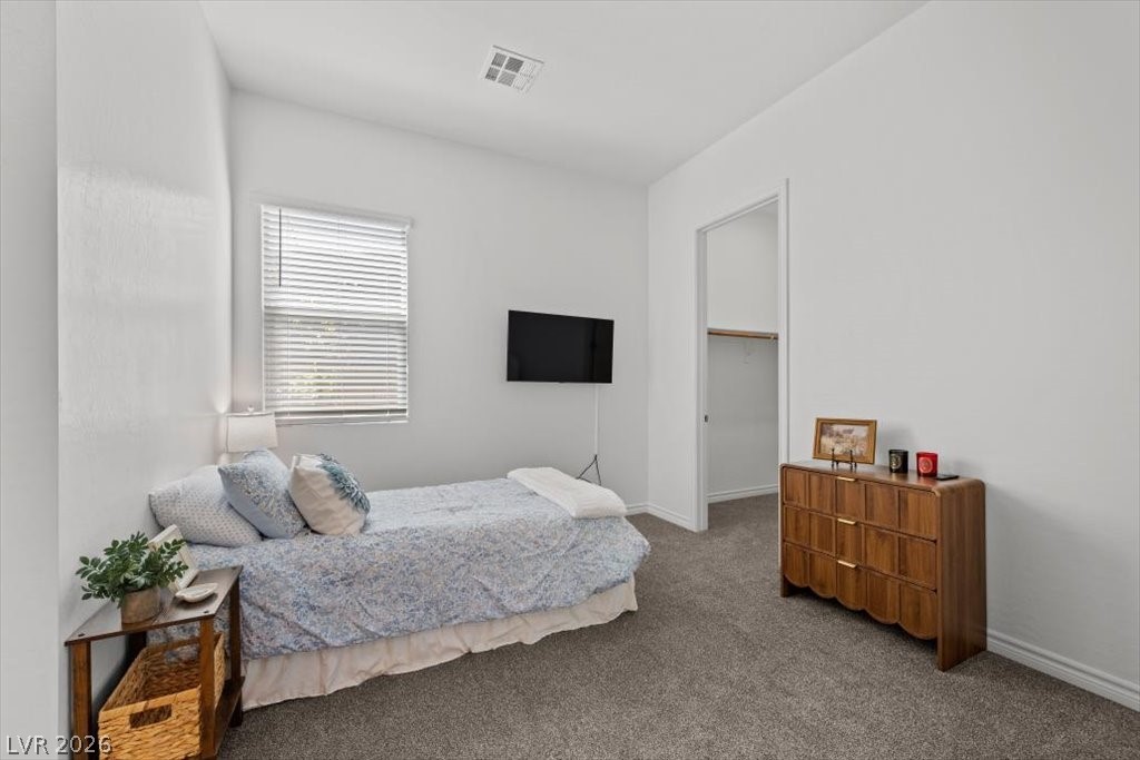 88 Reverie Heights Avenue