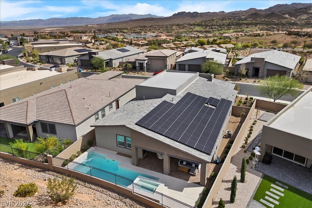 88 Reverie Heights Avenue