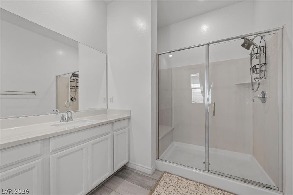 88 Reverie Heights Avenue