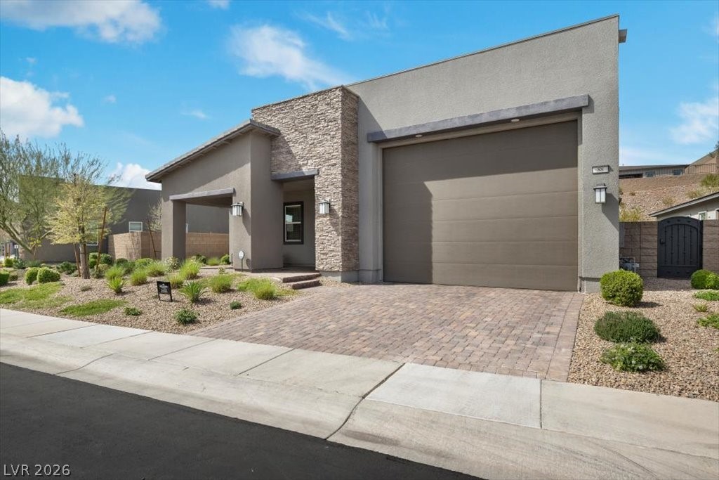 88 Reverie Heights Avenue