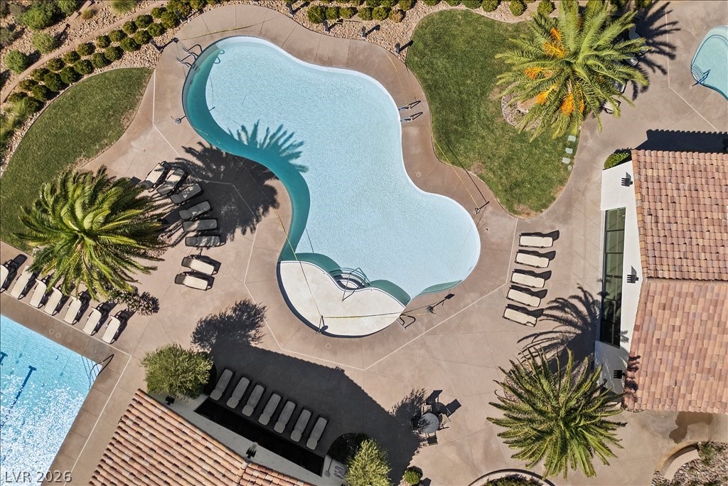 88 Reverie Heights Avenue