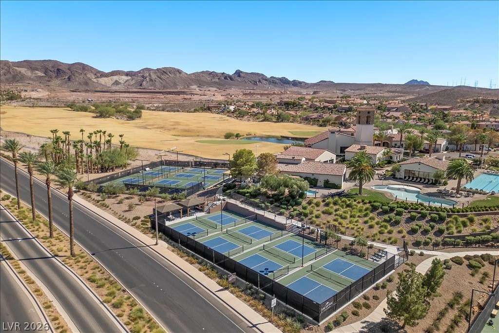 88 Reverie Heights Avenue