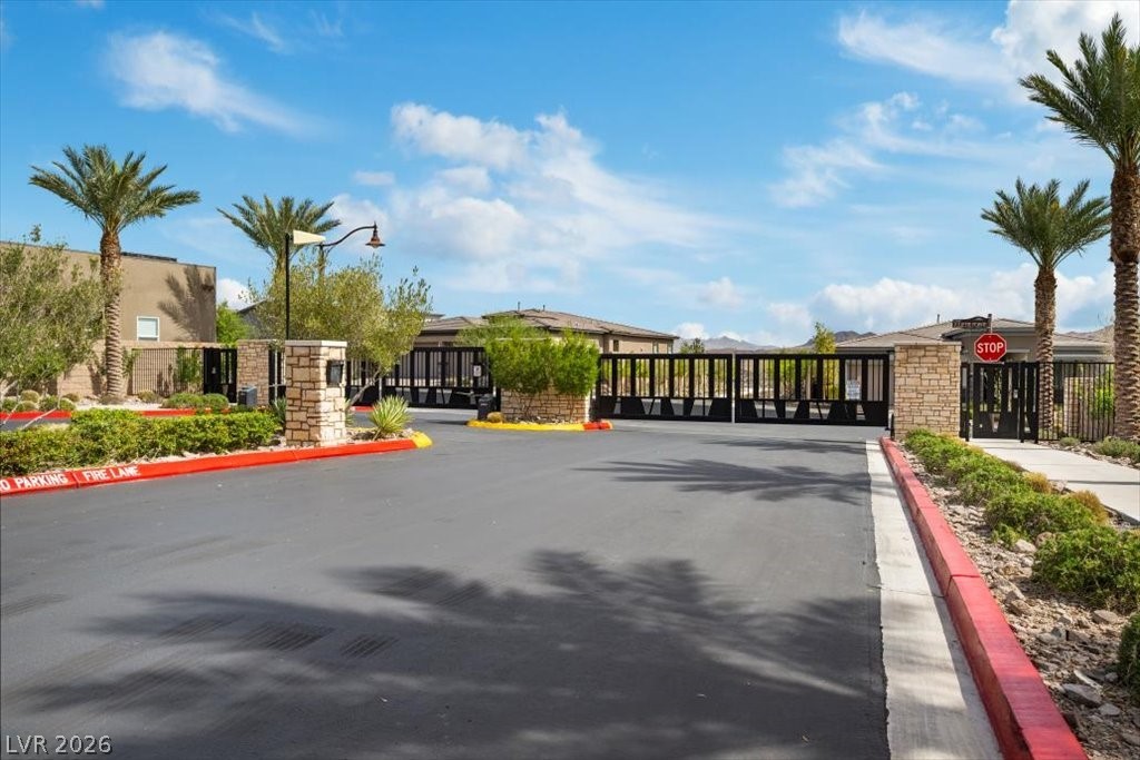 88 Reverie Heights Avenue