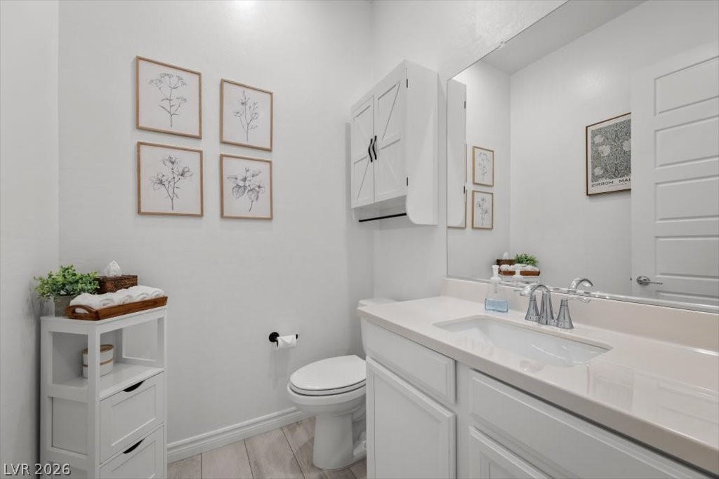 88 Reverie Heights Avenue