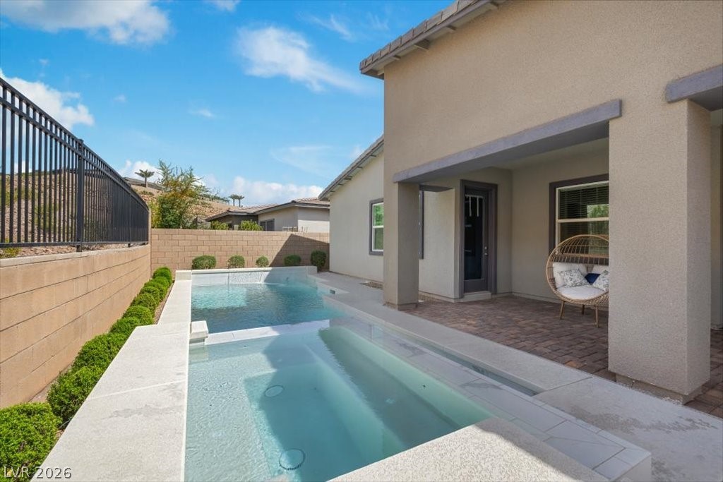 88 Reverie Heights Avenue