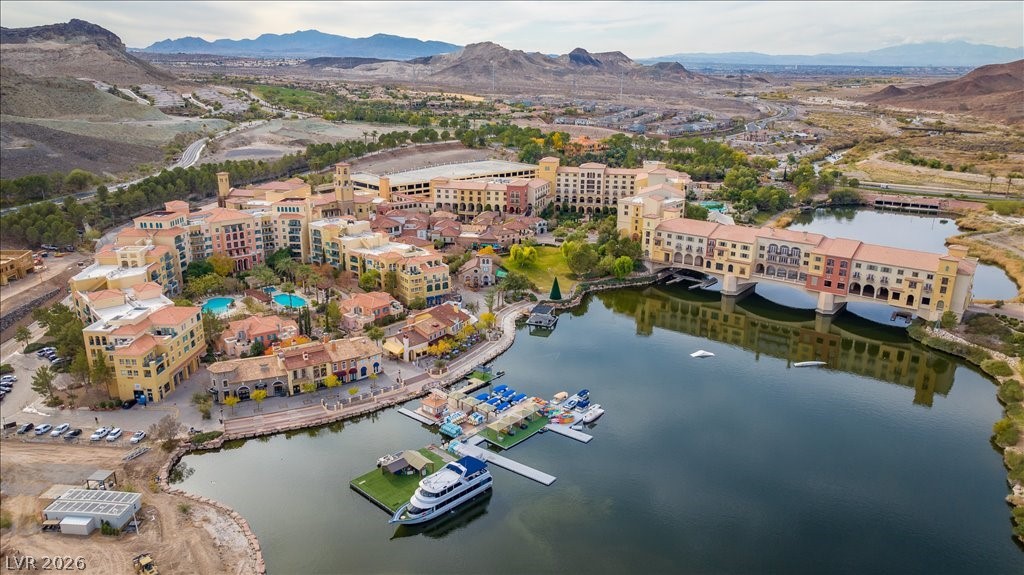 88 Reverie Heights Avenue