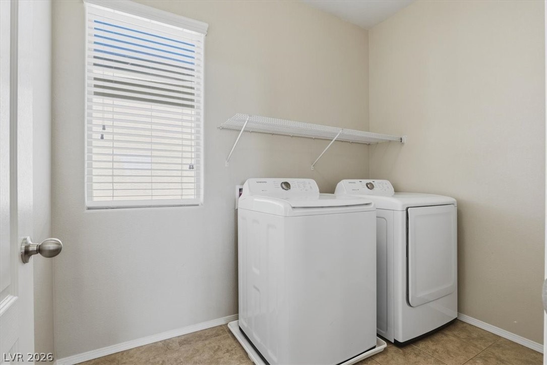 7656 Albright Peak Drive