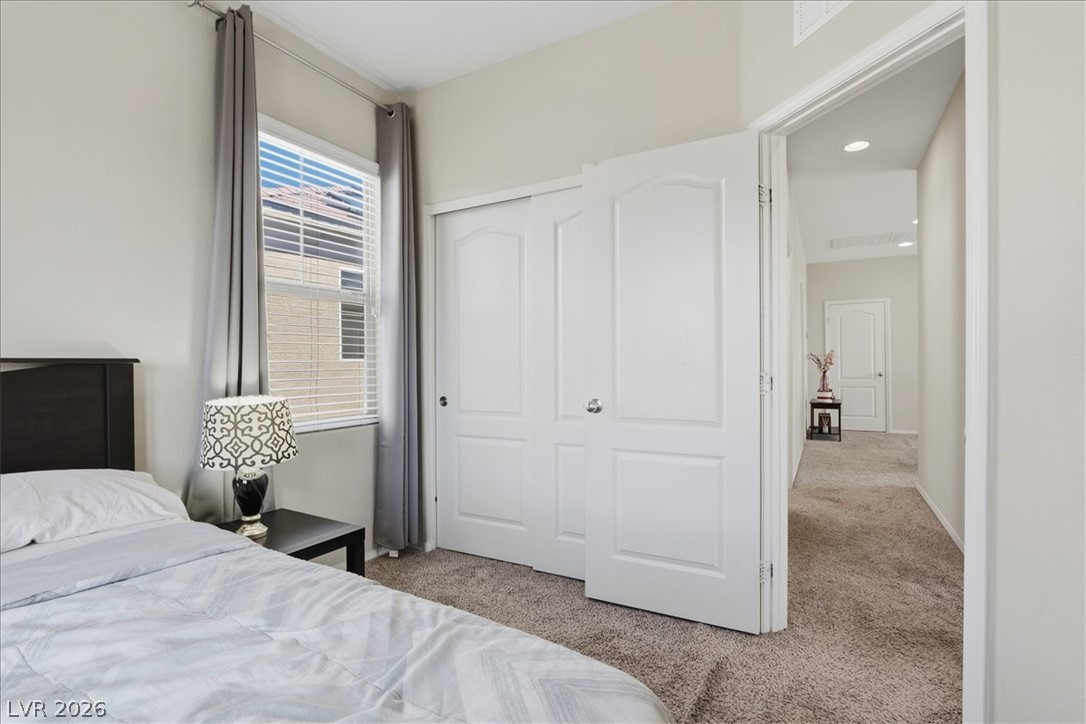 7656 Albright Peak Drive