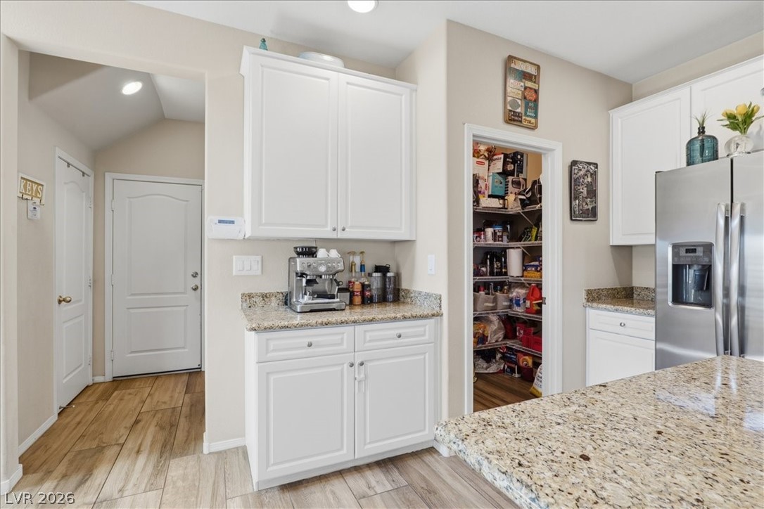 7656 Albright Peak Drive