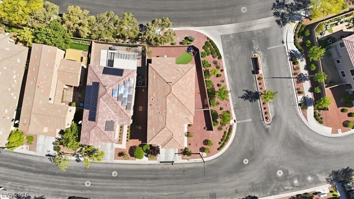 7656 Albright Peak Drive