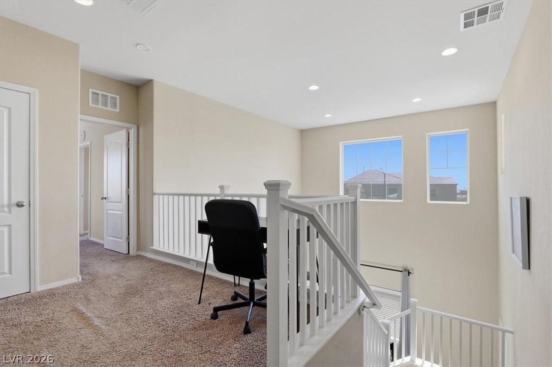 7656 Albright Peak Drive