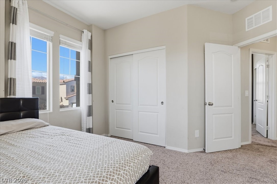 7656 Albright Peak Drive