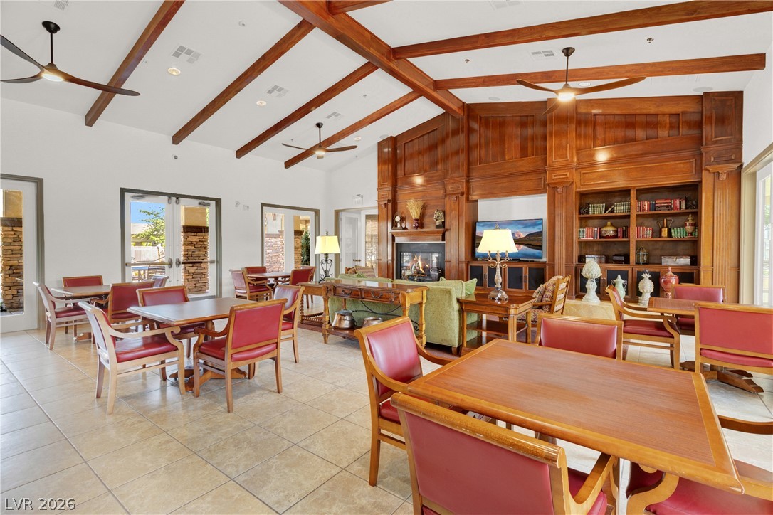 7656 Albright Peak Drive