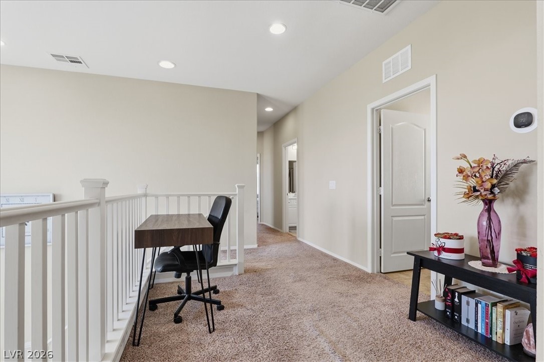 7656 Albright Peak Drive