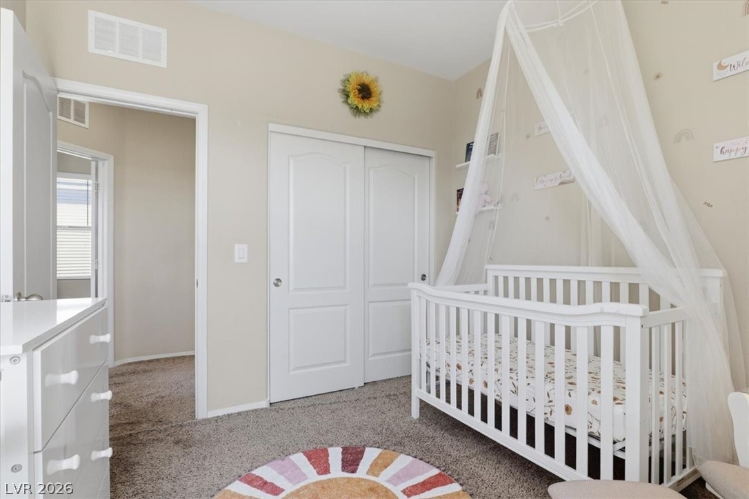 7656 Albright Peak Drive