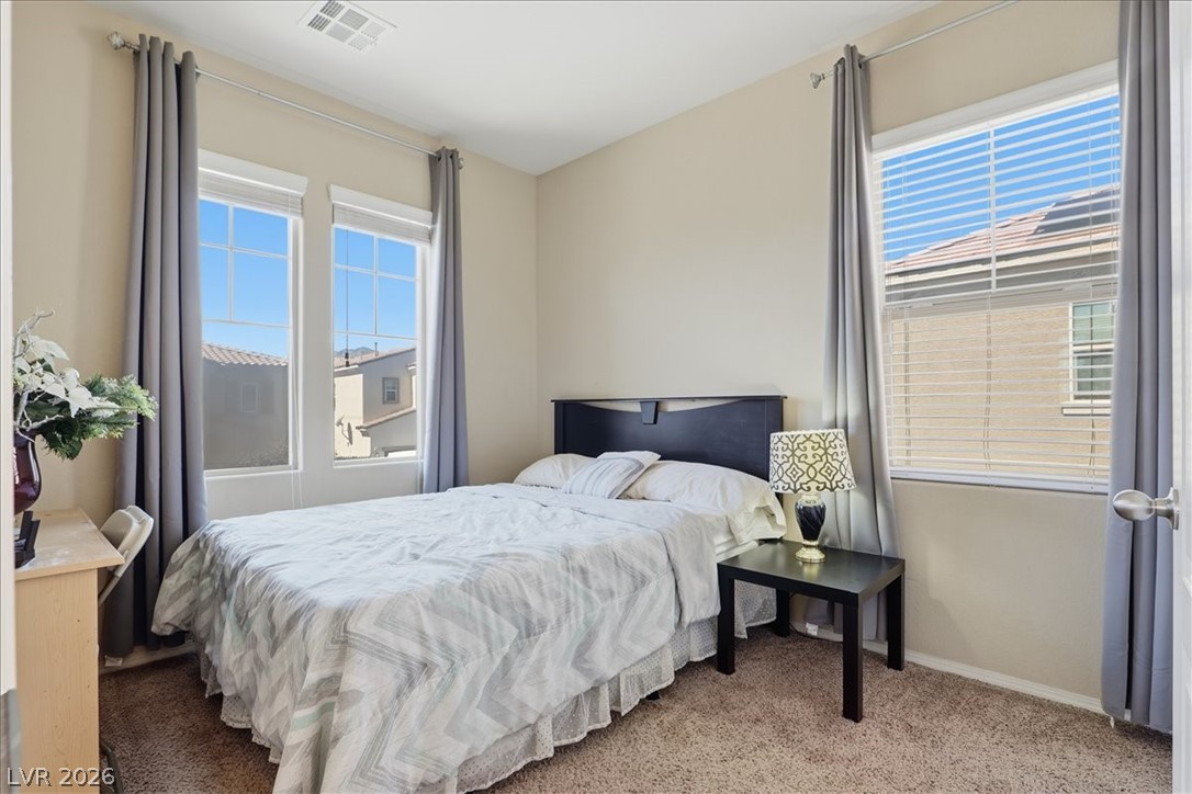 7656 Albright Peak Drive