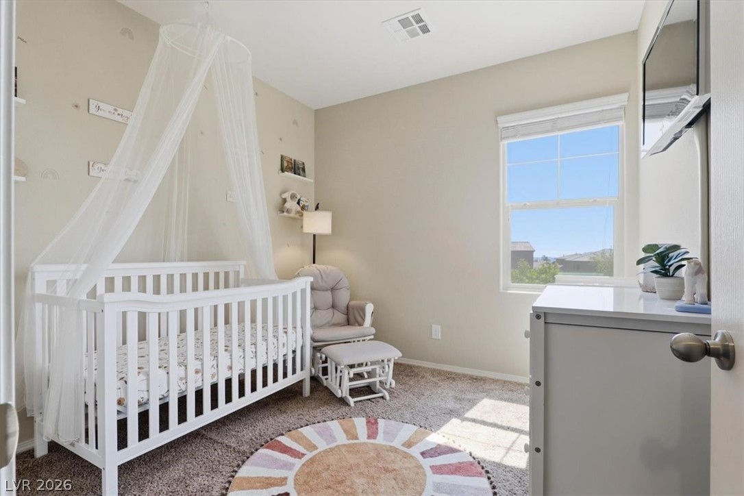 7656 Albright Peak Drive