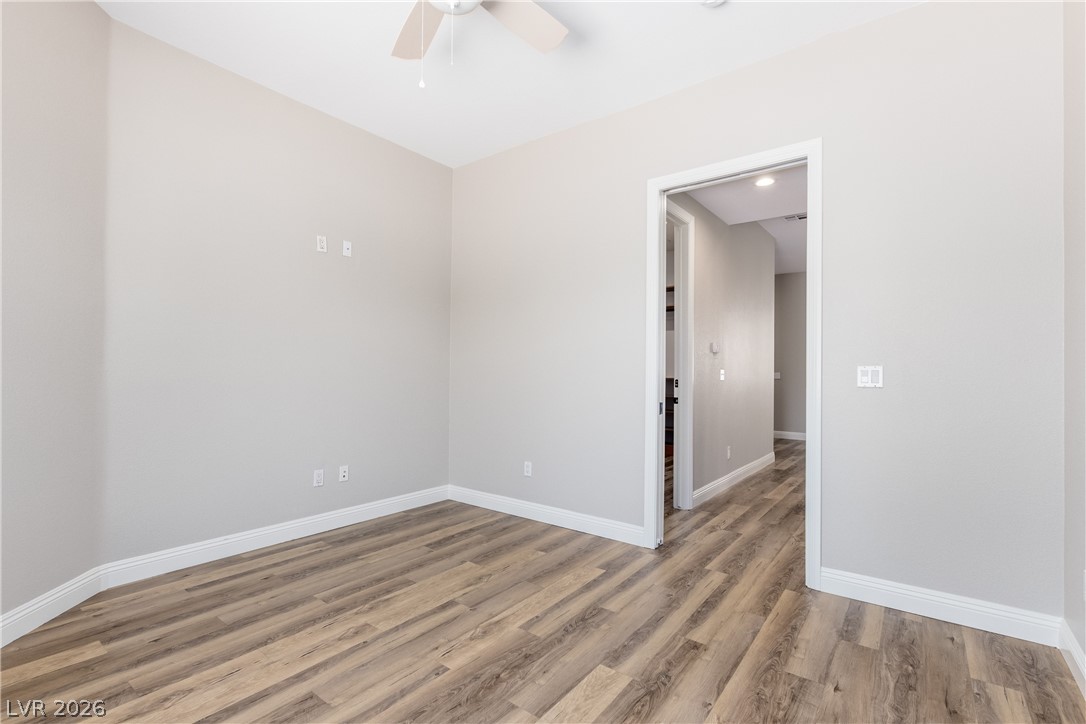 2960 American River Lane