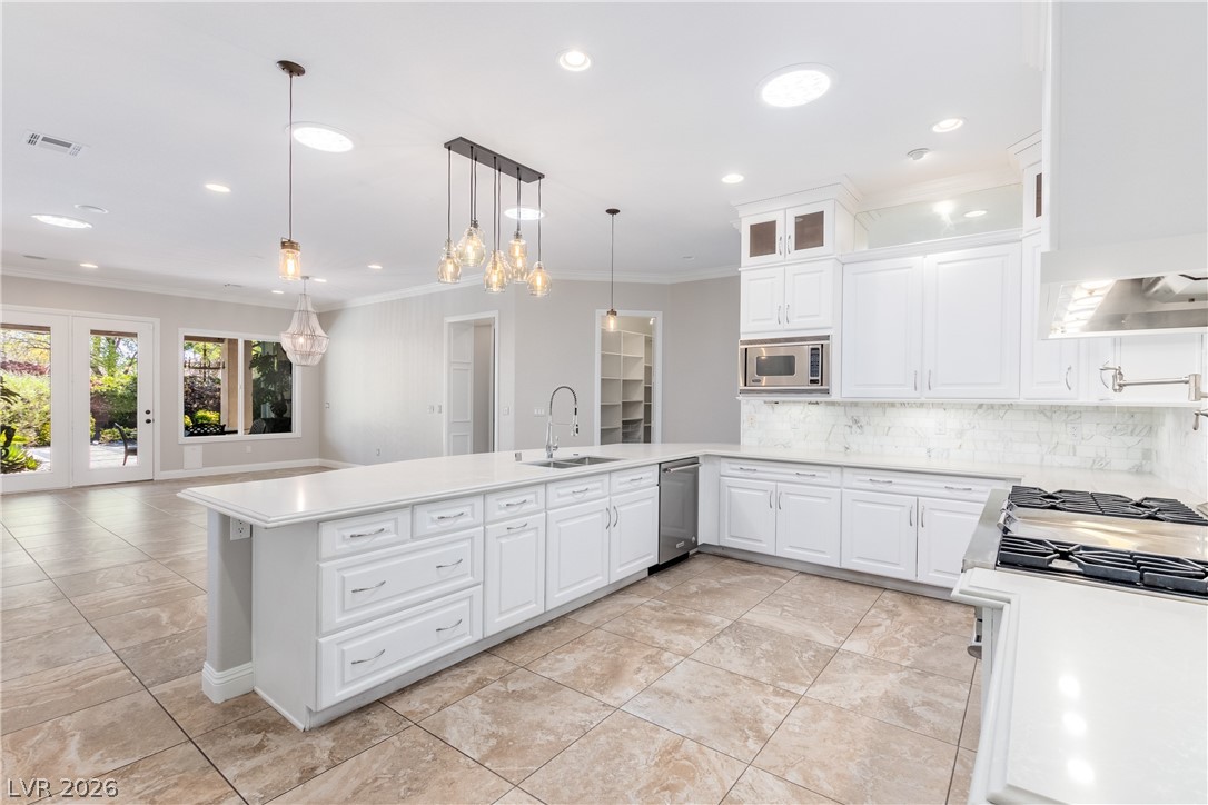 2960 American River Lane