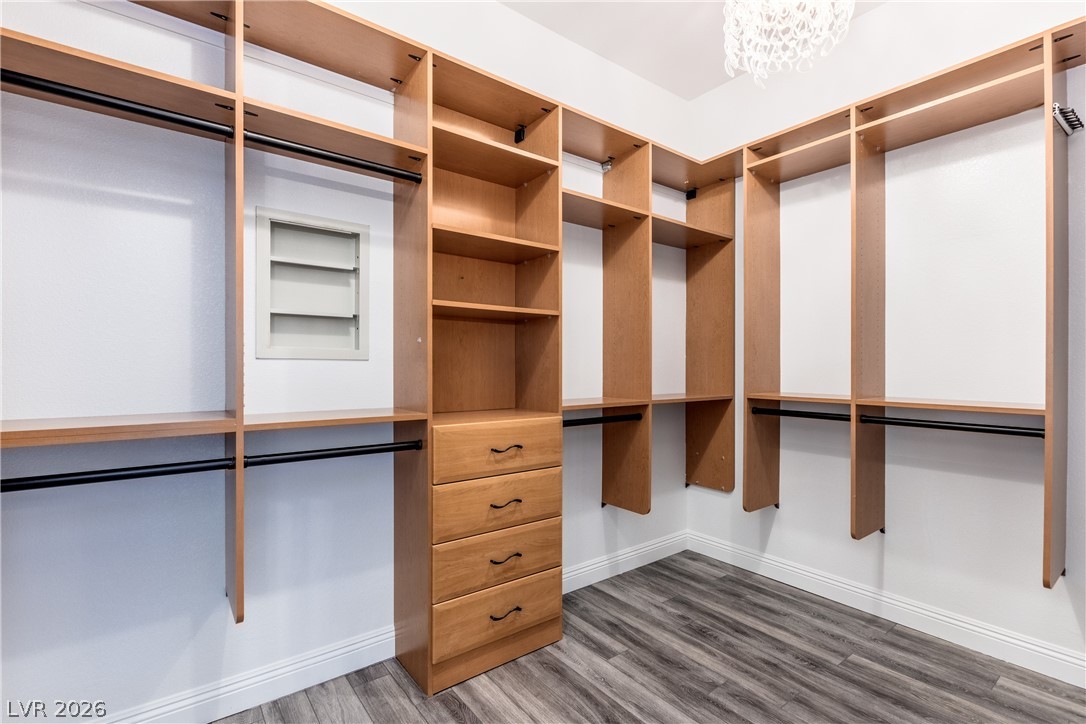 2960 American River Lane