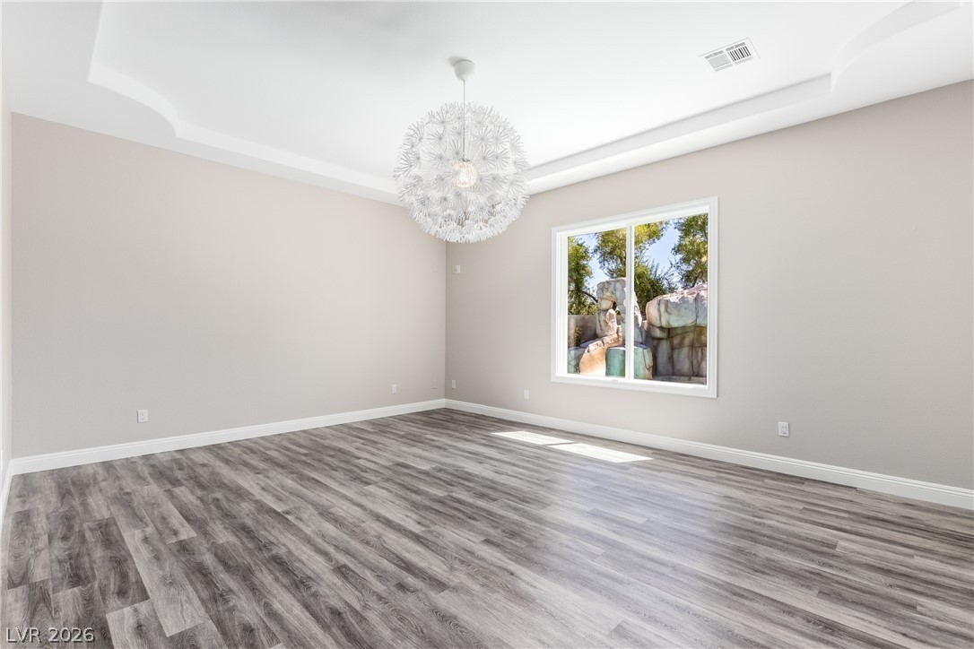 2960 American River Lane