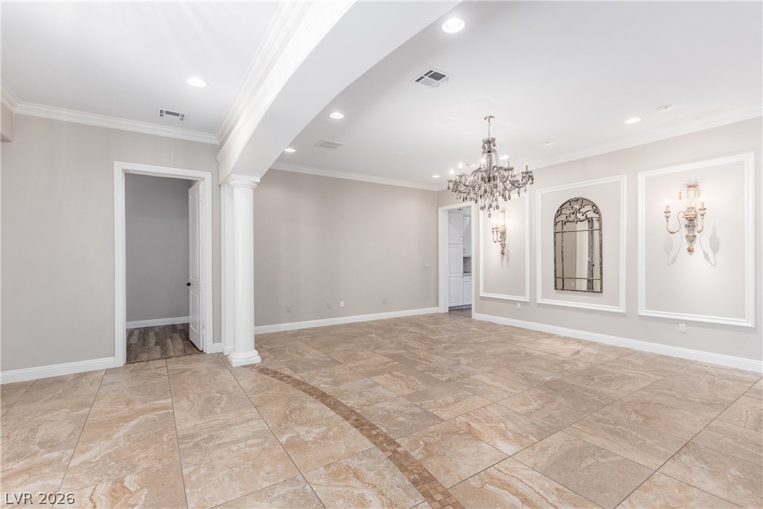 2960 American River Lane