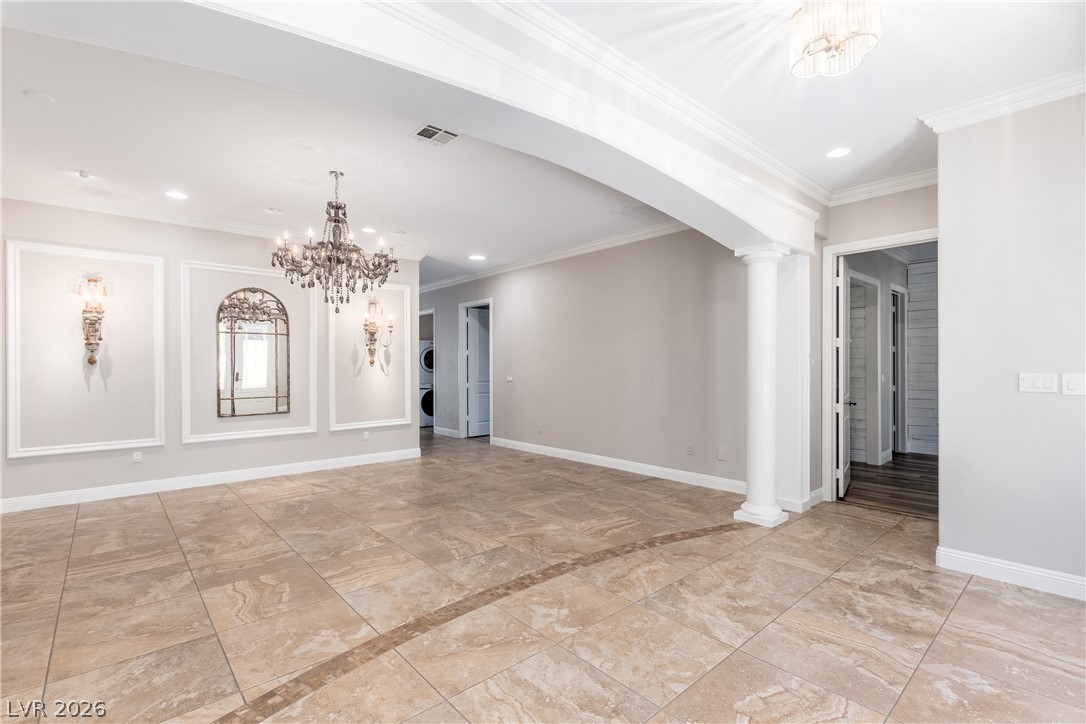 2960 American River Lane