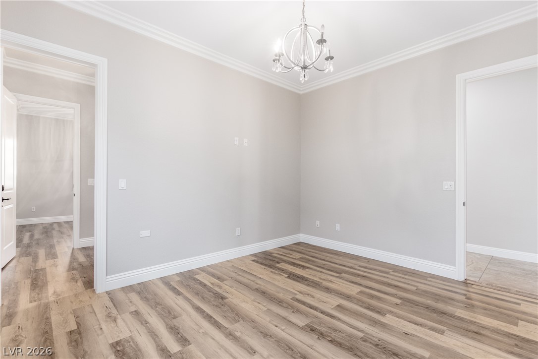 2960 American River Lane