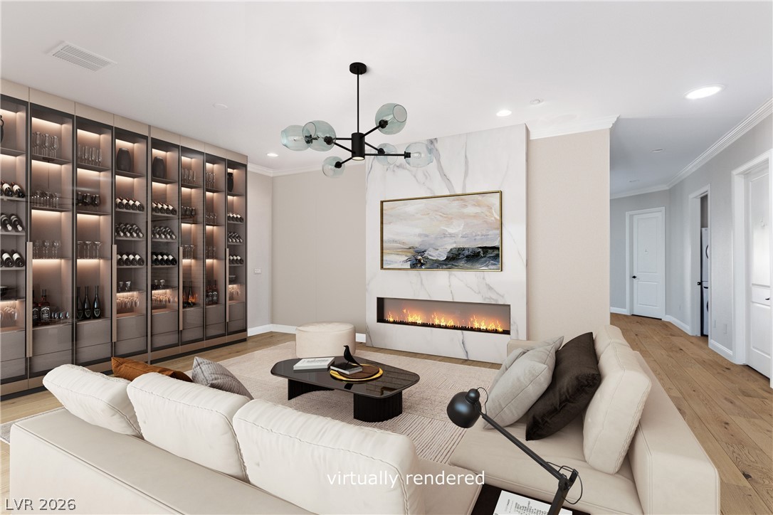 2960 American River Lane