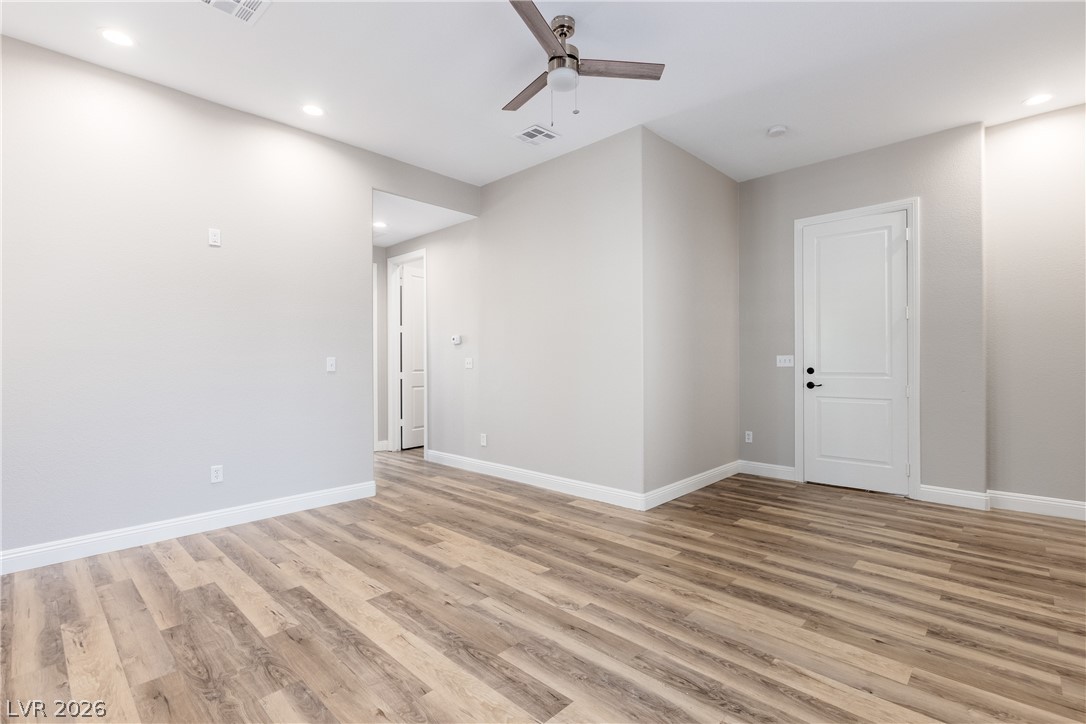 2960 American River Lane