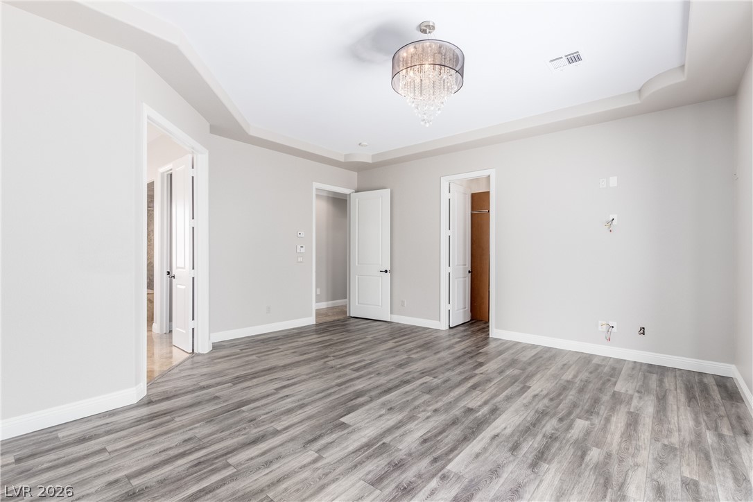 2960 American River Lane